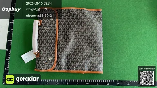 SKU 349511