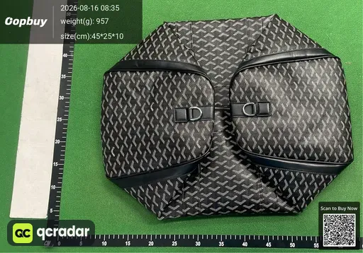 SKU 565516