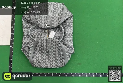 SKU 349539