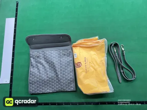 __qc_other__ d:2026-04-22