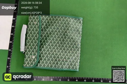 SKU 349507