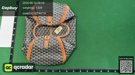 SKU 349537