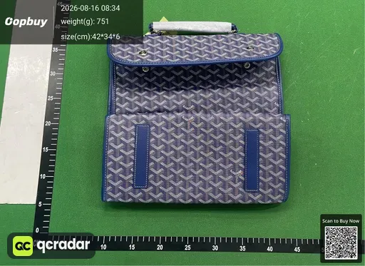 SKU 349519