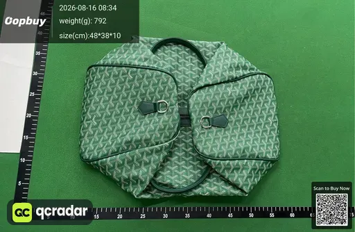 SKU 565512