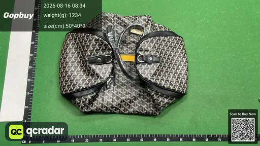 SKU 349535