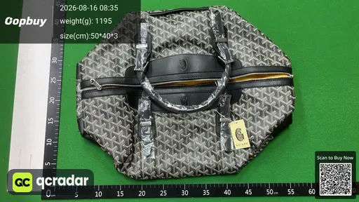 SKU 349545
