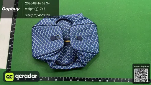SKU 565514