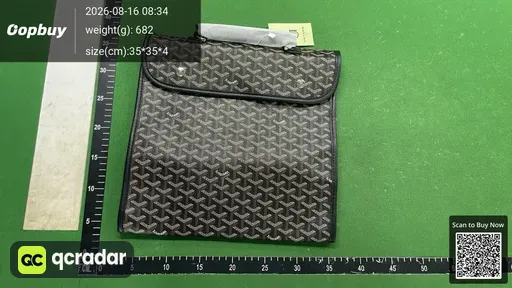 SKU 349509