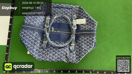 SKU 349543
