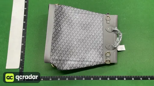 SKU 349527