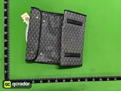 __qc_other__ d:2026-07-23