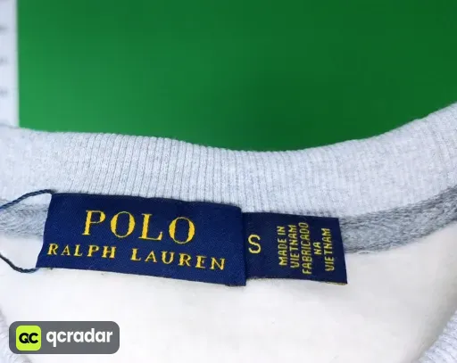 __qc_other__ d:2025-08-04