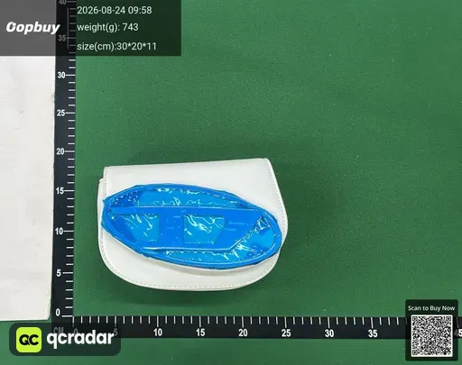 SKU 353659
