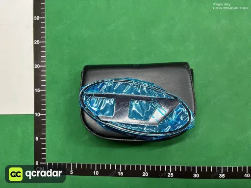 __qc_other__ o:005aab34cdbc