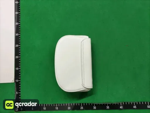 __qc_other__ d:2025-10-08