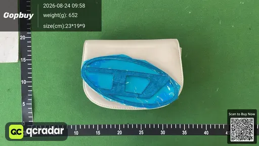 SKU 353663