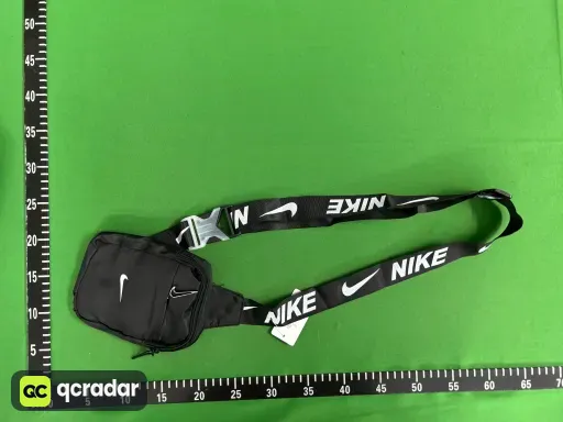 __qc_other__ d:2026-07-05