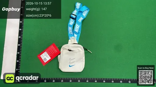 SKU 309091