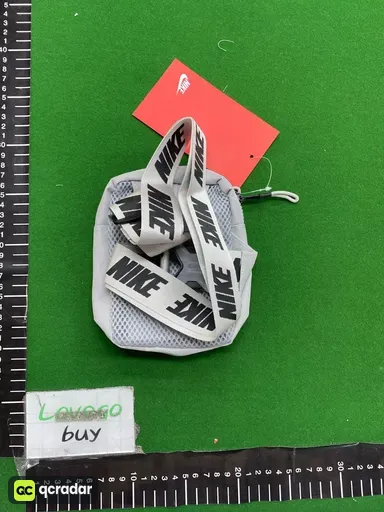 __qc_other__ d:2026-03-21
