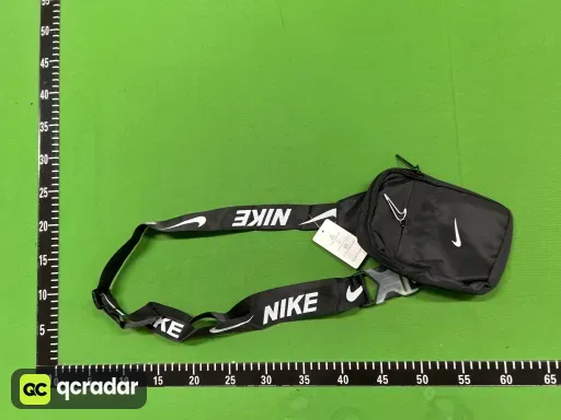 __qc_other__ d:2026-07-25