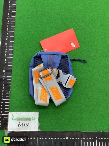 __qc_other__ d:2026-03-18
