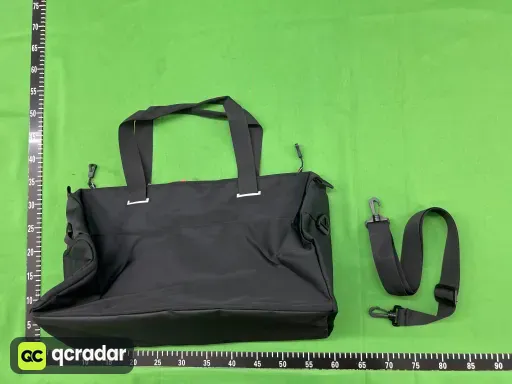 __qc_other__ d:2026-09-25