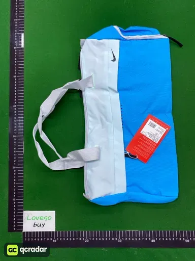__qc_other__ d:2026-05-09