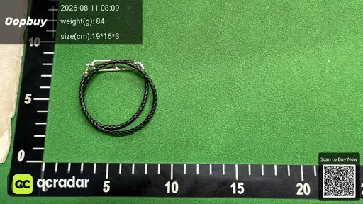 QC fotka
