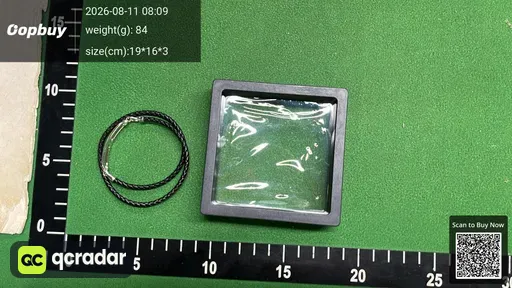 QC fotka