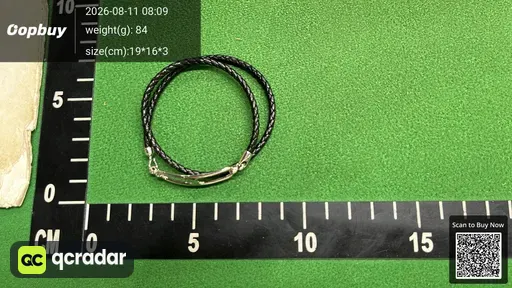 QC fotka