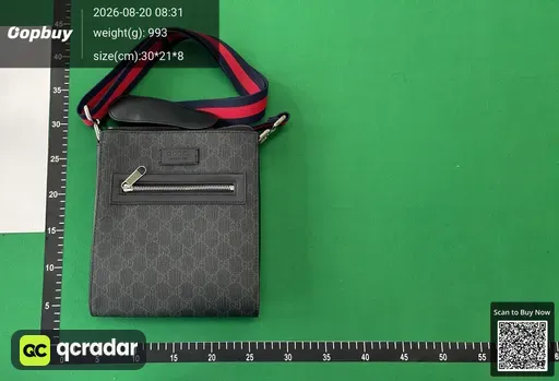 SKU 017481
