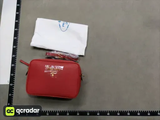 __qc_other__ d:2026-04-10