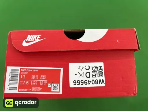 DUNK:DD1503-117