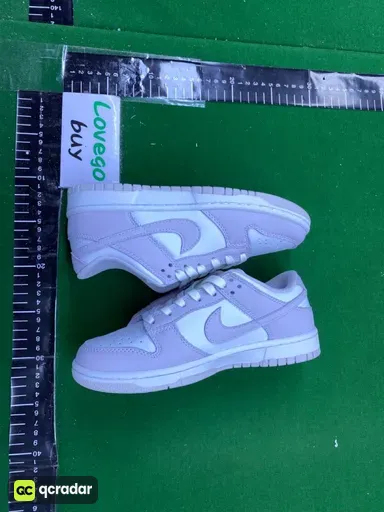 DUNK: DD1391-103