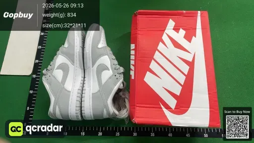 __qc_other__ d:2026-05-26