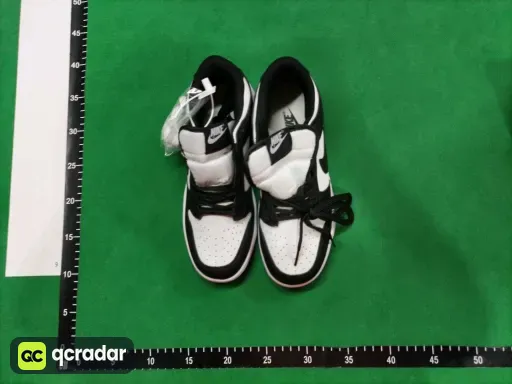 __qc_other__ d:2025-08-31