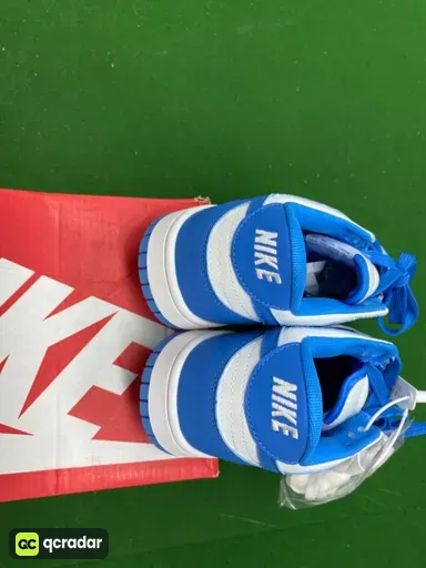 DUNK: DD1391-102