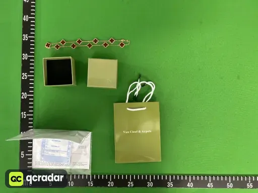 __qc_other__ d:2026-06-25