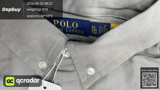 SKU 390879