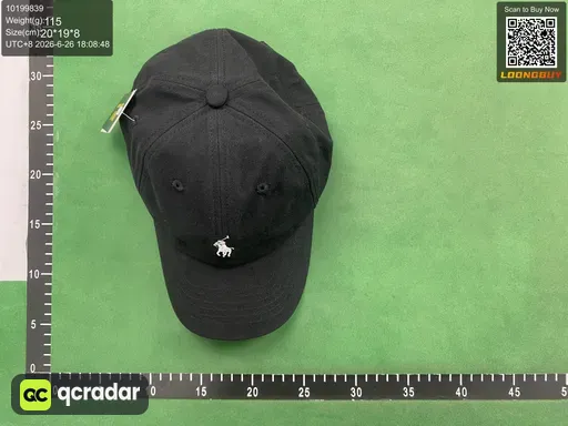 __qc_other__ d:2026-06-26