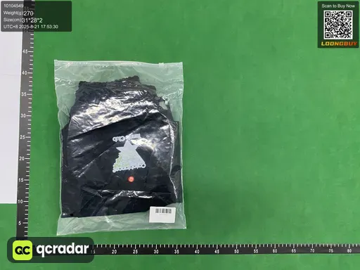 __qc_other__ d:2025-08-21