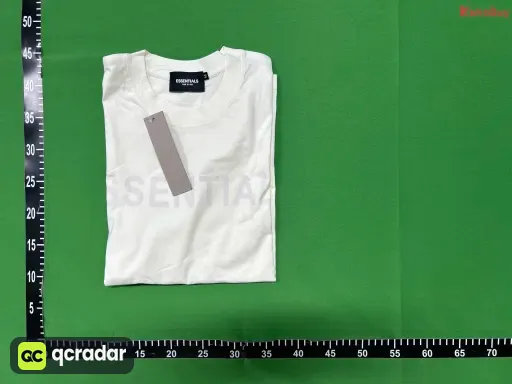 款式:22