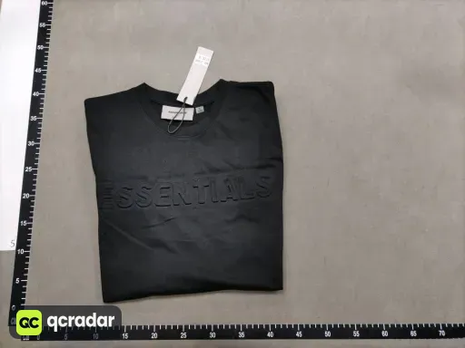 __qc_other__ d:2026-04-10