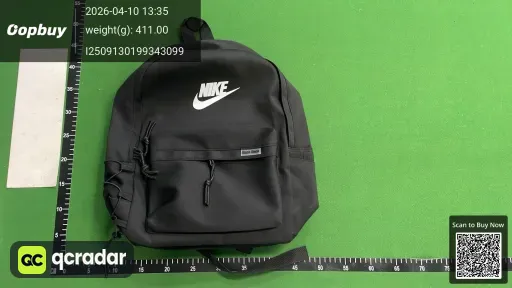 __qc_other__ d:2026-04-10