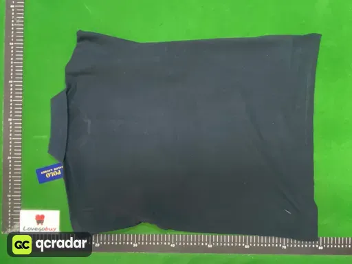 尺码:2XL