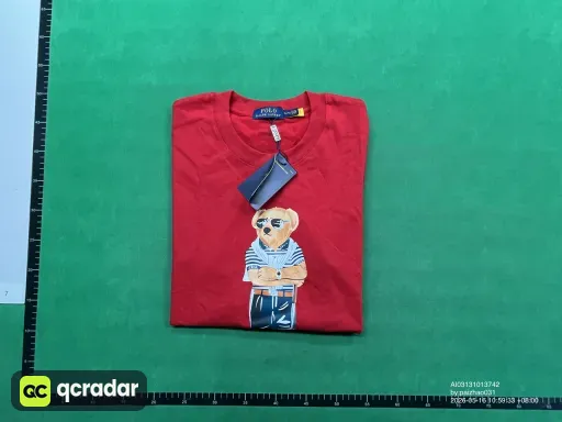 尺码:XL