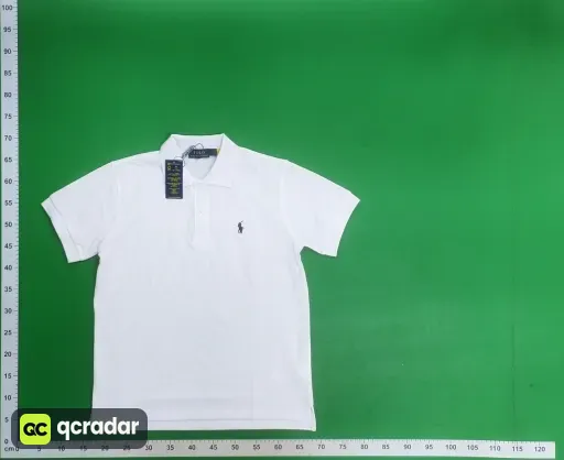 __qc_other__ d:2026-09-28