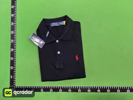 尺码:2XL