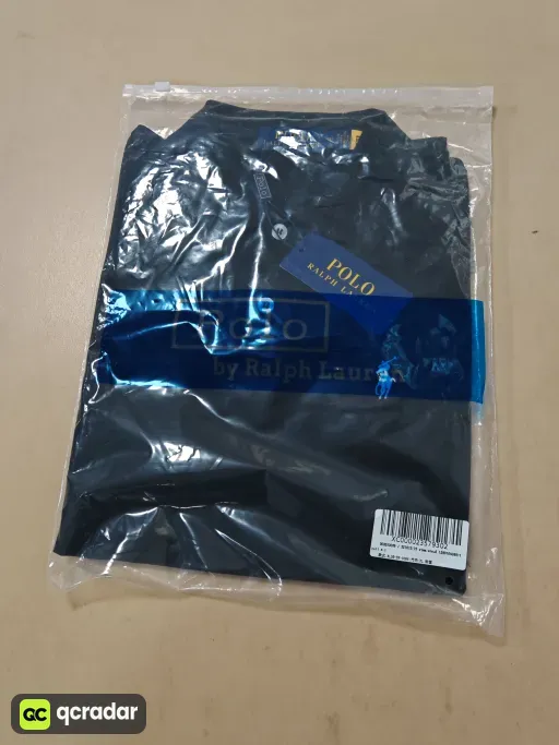 __qc_other__ d:2026-07-08