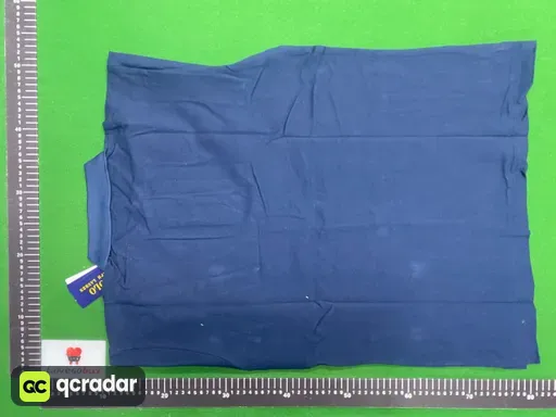 尺码:L